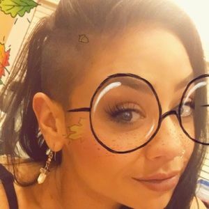 Meet your Posher, Keign